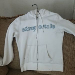 Aeropostale Hoodie